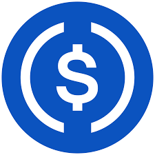 USDC